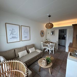Huis met 2 Slaapkamers